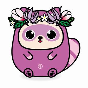 みずほまる