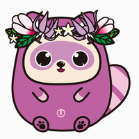 みずほまる