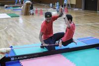 スラック三小