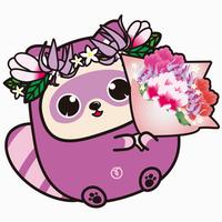 みずほまる2
