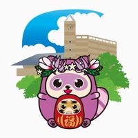 みずほまる37