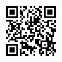 雪国体験QRコード