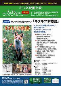 温故知新の会