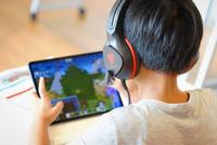 ゲーム実況動画作りに挑戦!「マインクラフトでゲーム実況体験」