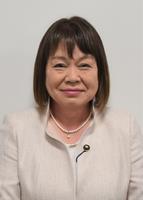 香取幸子議員