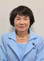 小川龍美議員