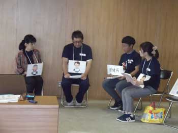 泉大津市　写真