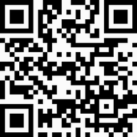 R7二次元コード