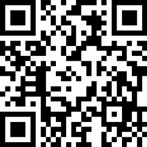 令和8年度議会モニター応募URL