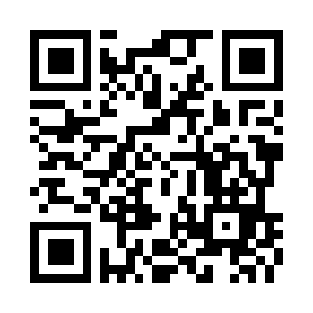 ダウンロード用二次元コード