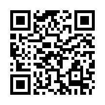 申込用二次元コード