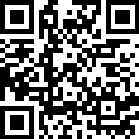 申込2次元コード