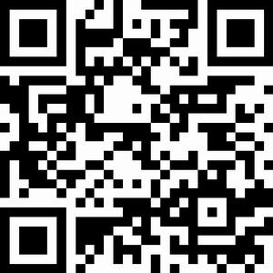 肺炎球菌logo二次元コード