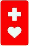 helpmark