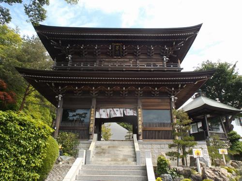 福正寺