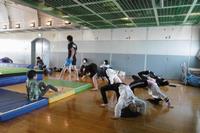 エアトラ