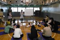 あつまれ!ぴよぴよ