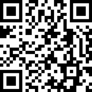 申しこみＱＲ