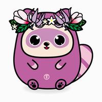 みずほまる