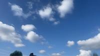 青空写真