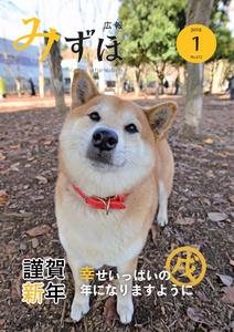 戌年の犬