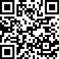 QRコード（R8.4追加）