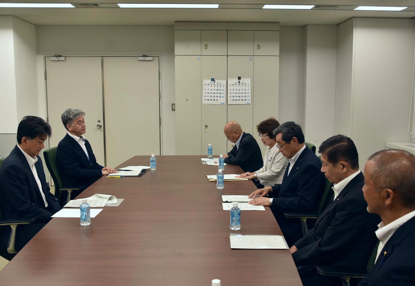 防衛本省2