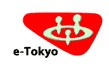 東京電子自治体共同運営サービスのホームページロゴ
