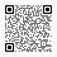 2次元コード　問い合わせフォーム
