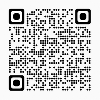 2次元コード　推奨環境