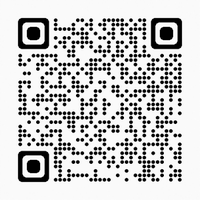 2次元コード　障害情報