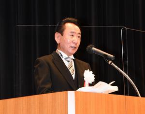 mayor_shikiji